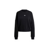 adidas Essentials Small Logo Feelcozy Sweatshirt