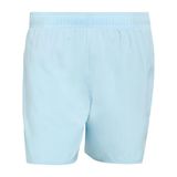 adidas Essentials Şort Mayo, S, TYC7A9464DABA73822A34F900, Mavi, Erkek
