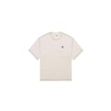 adidas Essentıals Tee Erkek T-Shirt JW0970