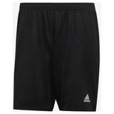 adidas Estro 19 Erkek Spor Şort FP9596 - L - Siyah