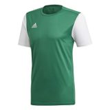 Adidas Estro 19 JSY Bordo Erkek T-shirt