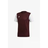 Adidas Estro 19 Jsy Dp3239 Bordo Erkek Forma