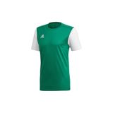 adidas ESTRO 19 JSY Erkek T-shirt DP3238