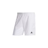 adidas Estro Erkek Şort