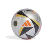 Adidas Euro24 Lge Futbol Topu Ix4046 - 5 Çok Renkli