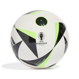 adidas Euro24 Trn Uefa 2024 Antrenman Futbol Topu Bej
