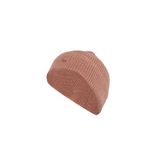 adidas Ev.Ic Beanie Bere JW7991 Bej