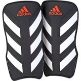 Adidas Everlite Everlite CW5559 Futbol Tekmelik