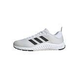 adidas EVERYSET TRAINER Training AyakkabısıUnisex Yetişkin