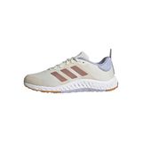 adidas EVERYSET TRAINER W Training AyakkabısıKadın