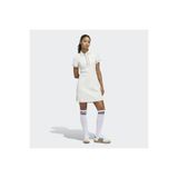 adidas F Dress W Kadın Elbise JY5320