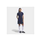 adidas F Dress W Kadın Elbise KB8608