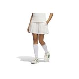 adidas F Skort W Kadın Spor Etek JC6769