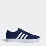 adidas f34771