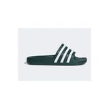 Adidas F35537 Adilette Aqua Haki Terlik