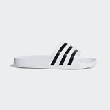 Adidas F35539 Adilette Aqua Beyaz Erkek Terlik