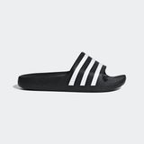 Adidas F35556 Adilette Aqua K Çocuk Terlik - Siyah
