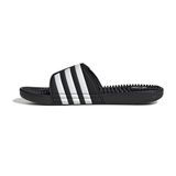 Adidas F35579 Adissage Slides Siyah Erkek Terlik
