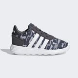 Adidas F35652 Lite Racer Bebek Spor Ayakkabı