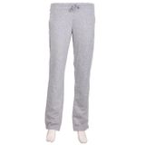 Adidas F49408 Prime Pant Kadın Alt Eşofman