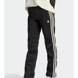 Adidas F49408 Prime Pant Kadın Training Pantolon (Xl) Siyah