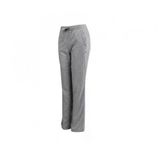 Adidas F49408 Prime Pant Kadın Training Pantolon (Xs) Gri