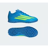 Adidas F50 Club Çocuk Halı Saha Kramponu Js1491