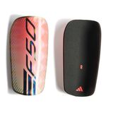 adidas F50 Club Erkek Pembe Futbol Tekmelik KE5199