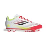 Adidas F50 Club Fg Çocuk Krampon C-adııe1309f10a00 Beyaz
