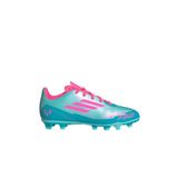 adidas F50 Club Fg/mg Çocuk Krampon ()