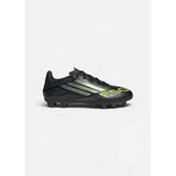 Adidas F50 Club Fg/Mg Futbol Kramponu Jı0047