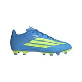 Adidas F50 CLUB FG/MG J Çocuk Krampon JS1479