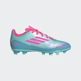 Adidas F50 Club Fg/mg J Me Çocuk Krampon Ih0932 X Çok Renkli