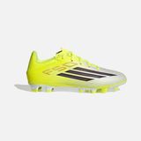 Adidas F50 Club Fg/mg S Erkek Krampon - Sarı