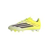adidas F50 Club Firm Ground/Multi Ground Football Boots Kids
