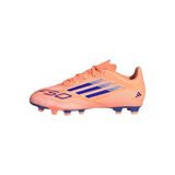 adidas F50 Club Firm/Multi-Ground Boots Kids