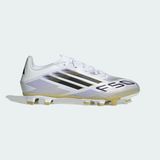 Adidas F50 Club Firm/multi-Ground Erkek Krampon - Beyaz