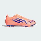 Adidas F50 Club Firm/multi-Ground Erkek Krampon - Turuncu