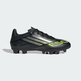 Adidas F50 Club Firm/multi-Ground Krampon - Siyah