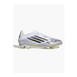 adidas F50 Club Firm/Multi-Ground Krampon