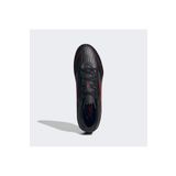 adidas F50 Club Halı Saha Kramponu