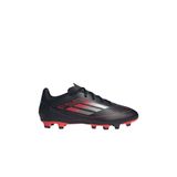 adidas F50 Club Kids Firm/Multi-Ground Krampon