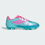 Adidas F50 Club Messi Firm/multi-ground Erkek Krampon C-adııh0929e10a00 Mavi