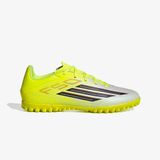 Adidas F50 Club Sarı Erkek Halı Saha Kramponu