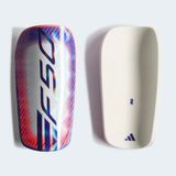 Adidas F50 Club Tekmelik (KR5205) - Renkli