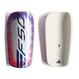 adidas F50 Club Tekmelik