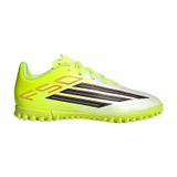 Adidas F50 Club Tf Çocuk Halı Saha Ayakkabısı Js1492 Çok Renkli
