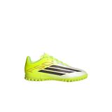 adidas F50 Club TF Çocuk Halı Saha Ayakkabısı (JS1492)