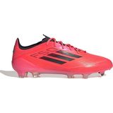 Adidas F50 Elıte Fg Erkek Çim Saha Krampon - IE3191 - Standart