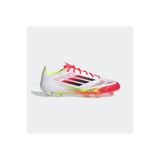 adidas F50 Elite Fg Erkek Çim Zemin Kramponu Professional Futbol Ayakkabısı